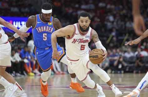 portland trail blazers vs houston rockets prediction|Portland Trail Blazers vs Houston Rockets Prediction & Match Preview.